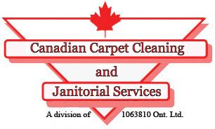 Canadian Carpet Cleaning And Janitorial Service Scarborough (647)560-1266